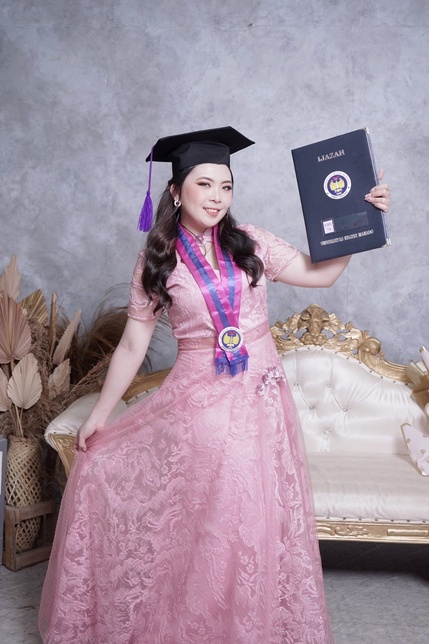 14989-gallery-1657822638.jpg