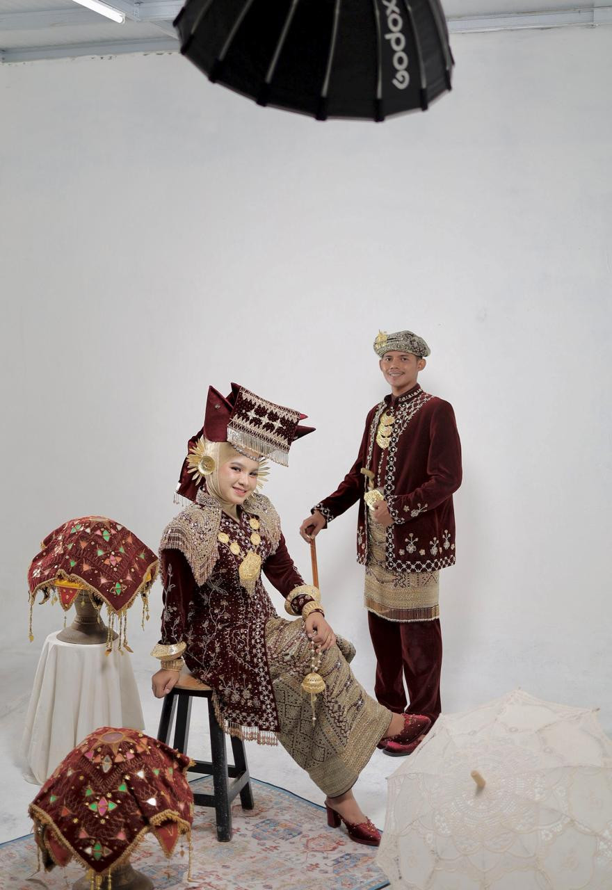 92807-gallery-1688317691.jpg
