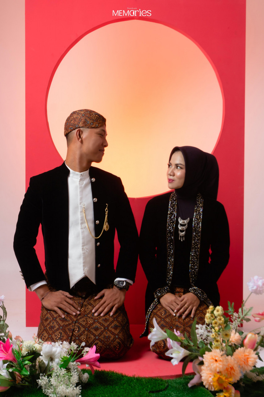 14989-gallery-1657822631.jpg