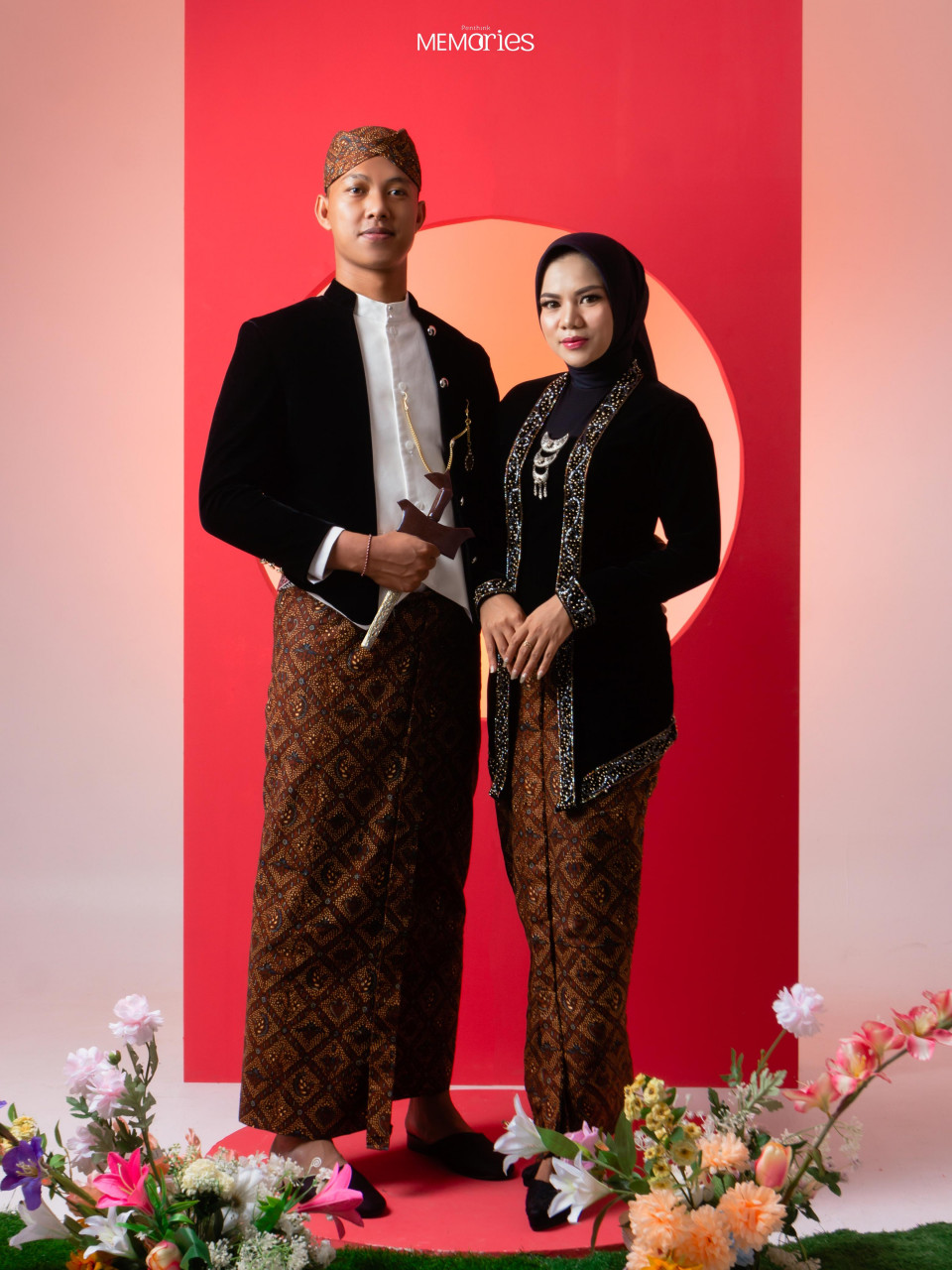 14989-gallery-1657822631.jpg