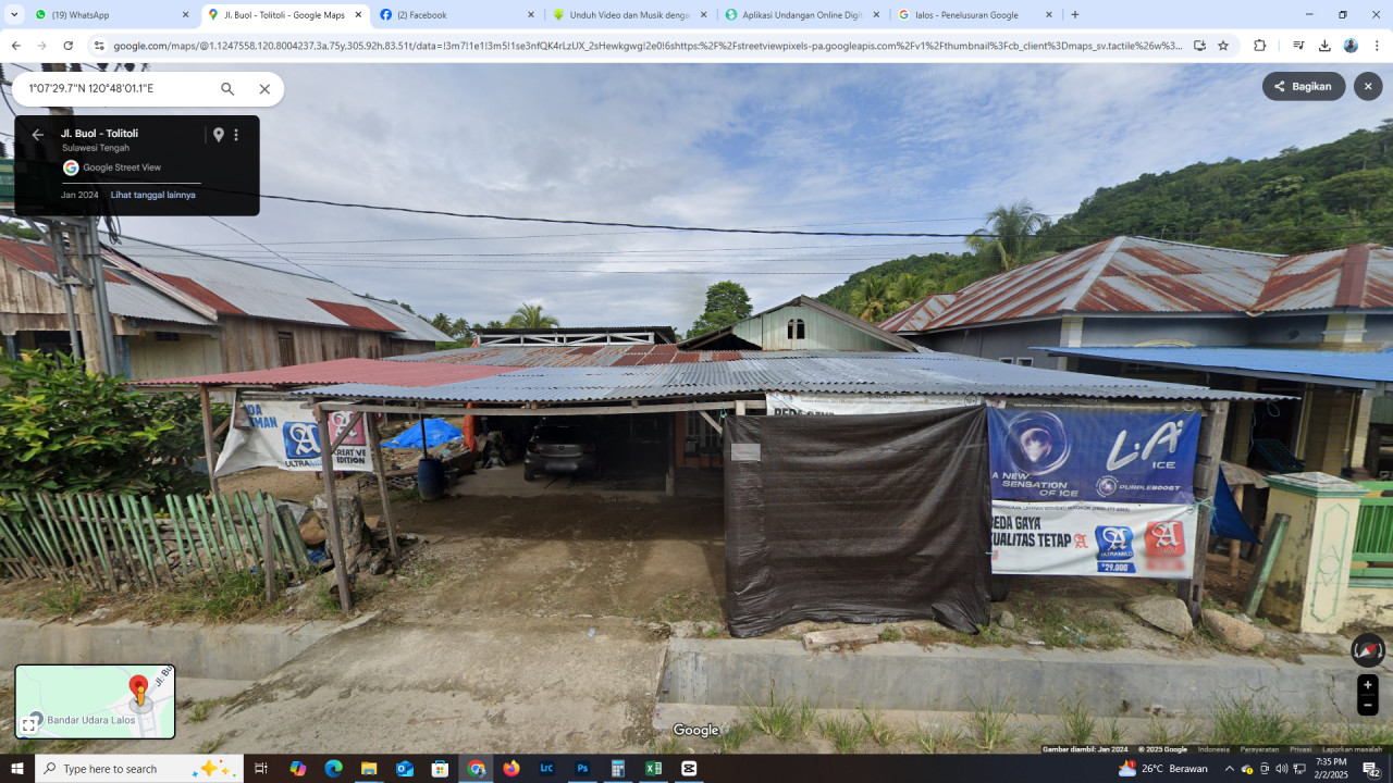 venue.png