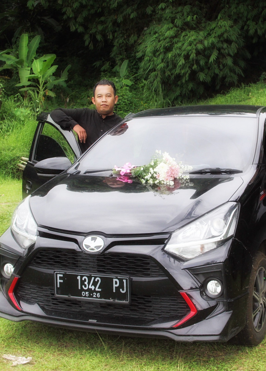 147961-gallery-1693901535.jpg