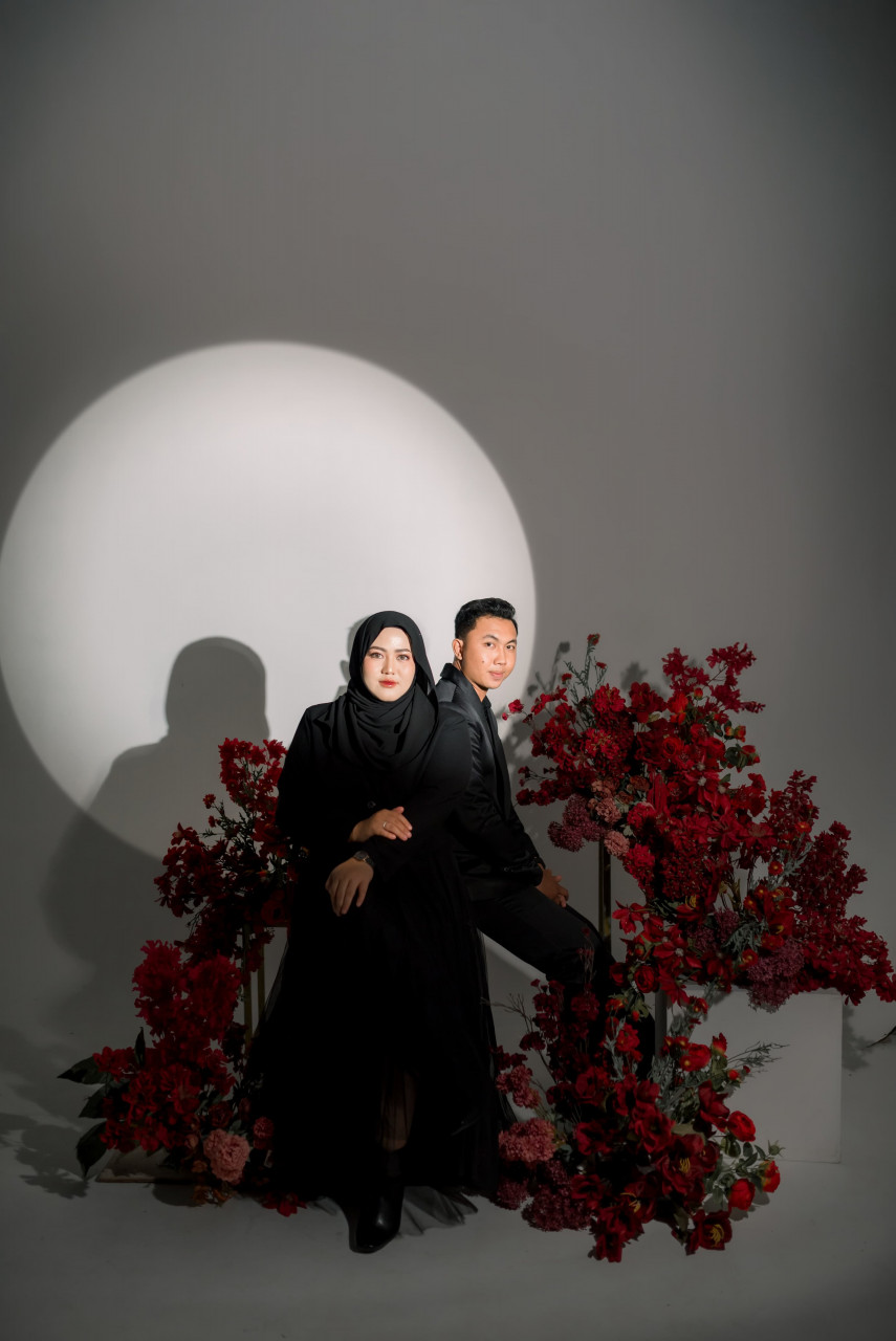 92807-gallery-1688317555.jpg