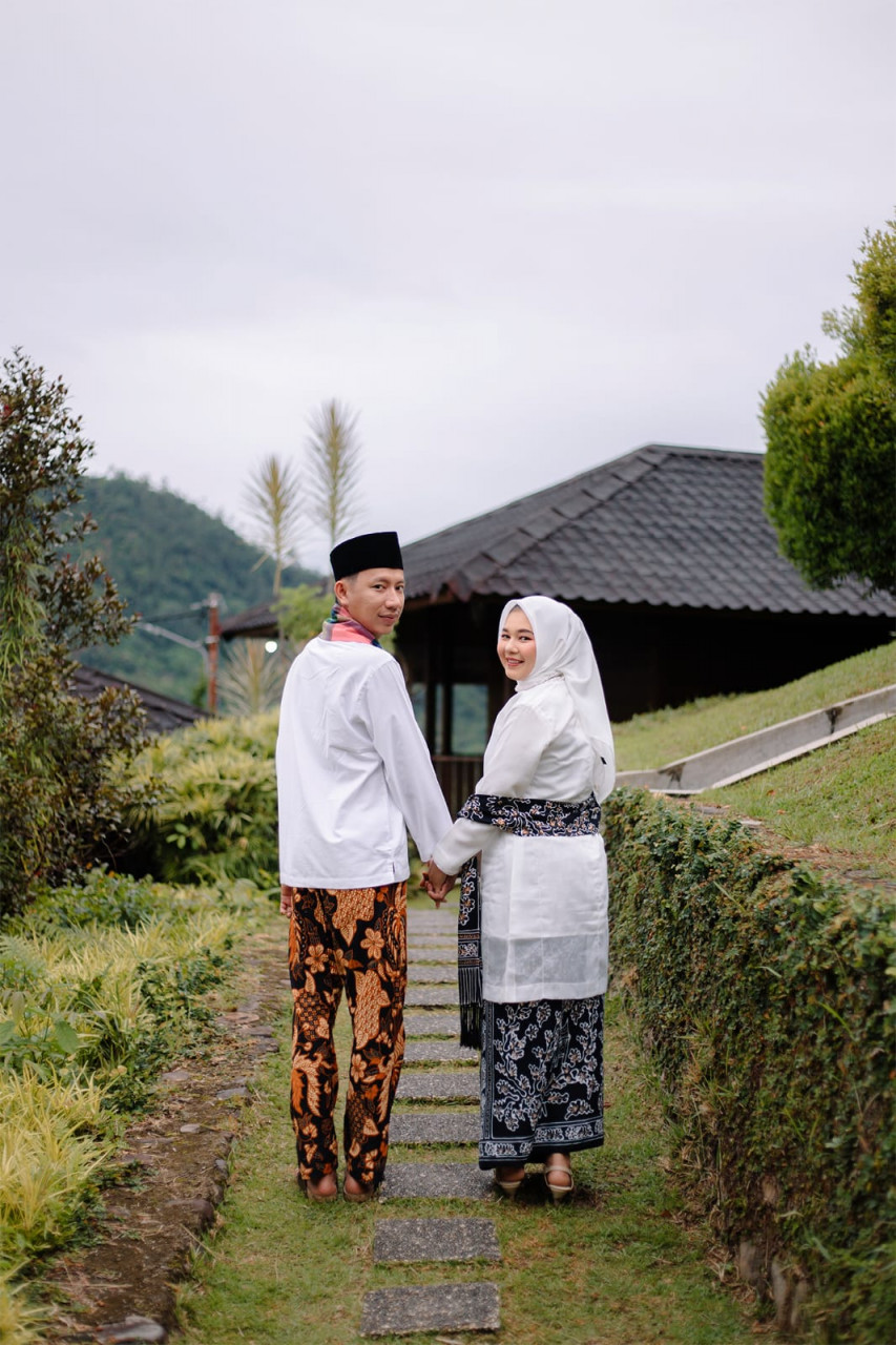 wayang-atas.webp