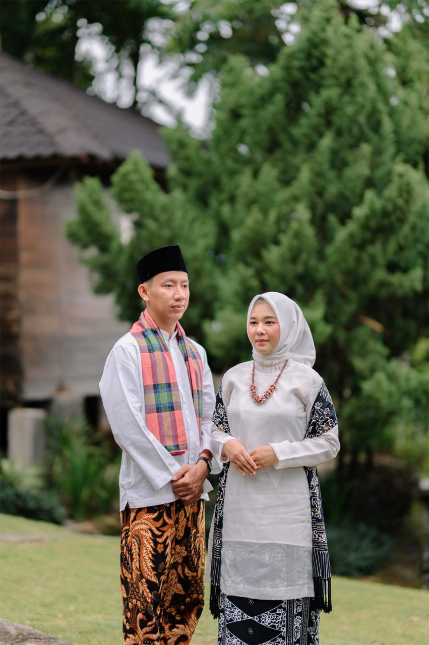 14989-gallery-1657822611.jpg