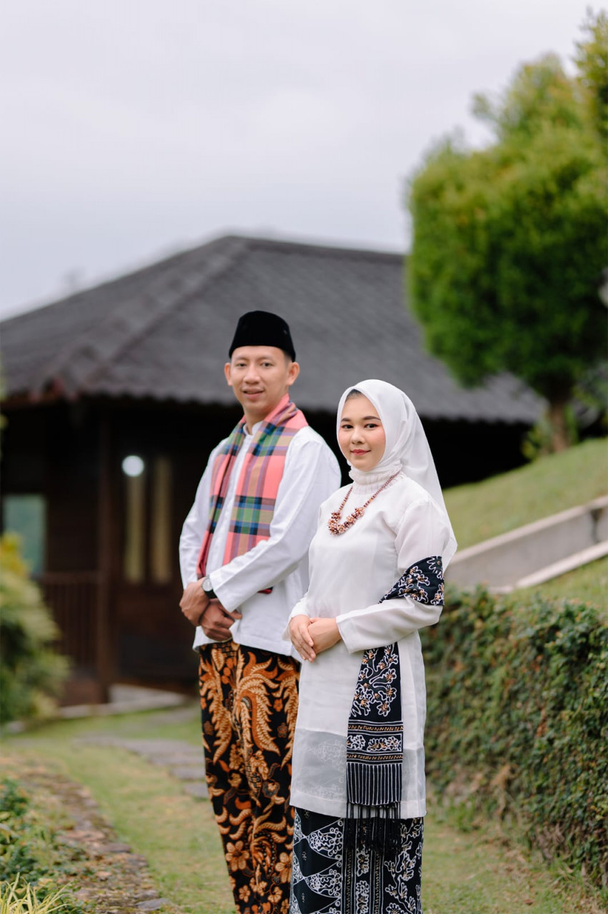 14989-gallery-1657822611.jpg