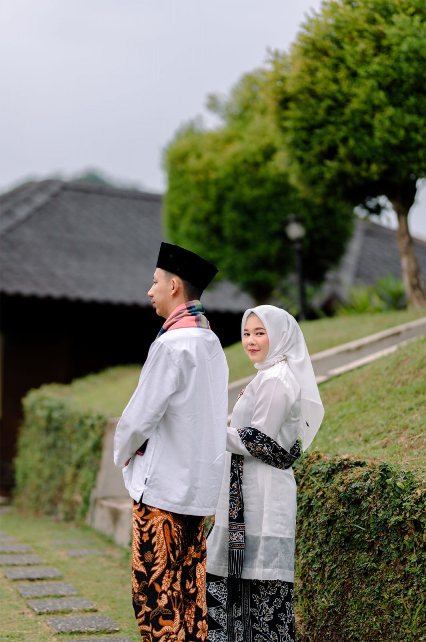 14989-gallery-1657822611.jpg