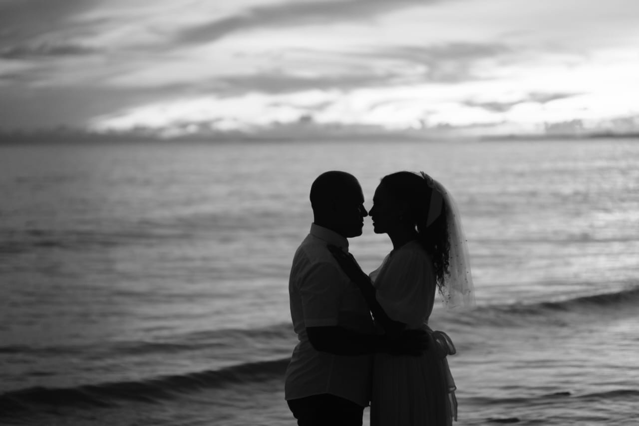 14989-gallery-1657822614.jpg