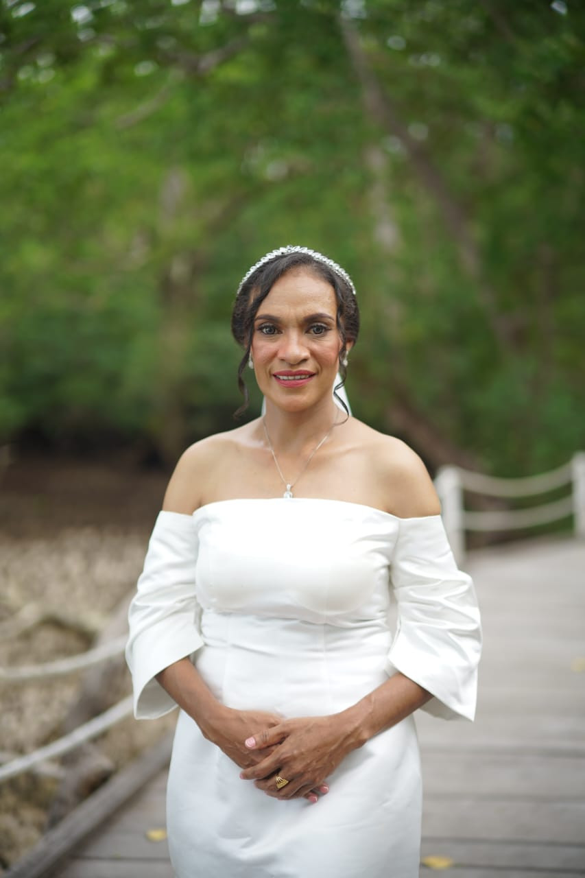 14989-gallery-1657822634.jpg