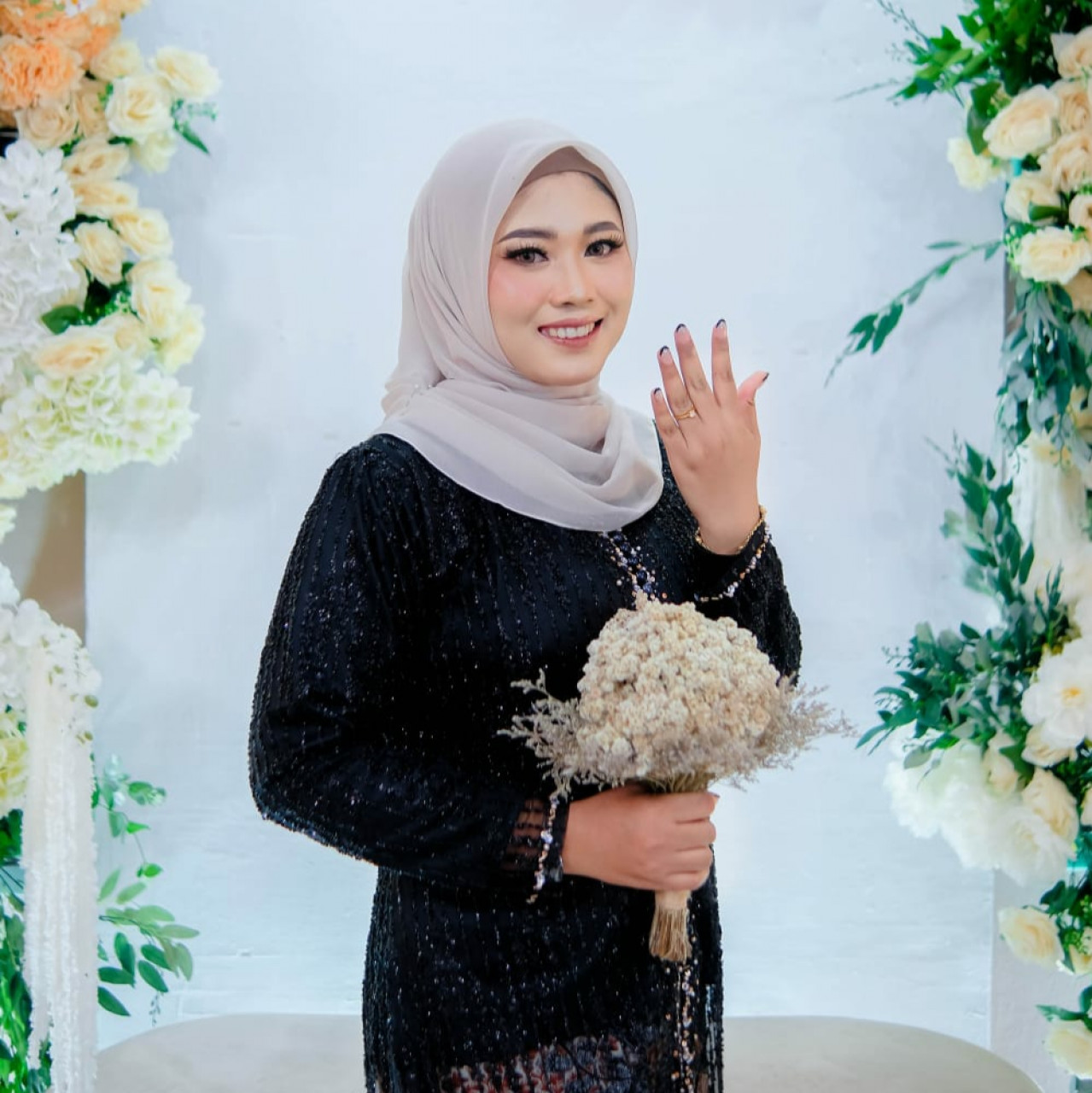 147961-gallery-1693901535.jpg