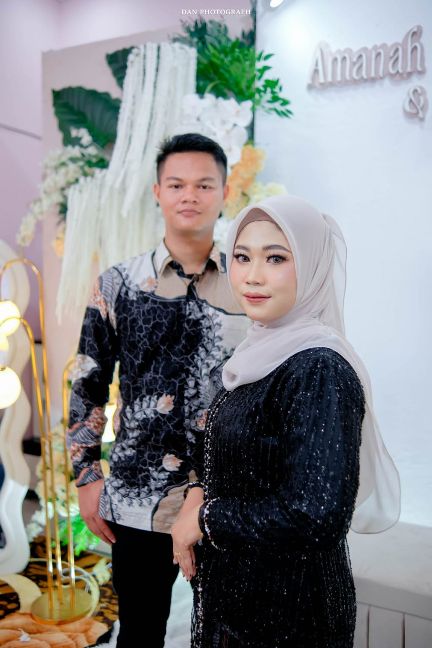 147961-gallery-1697018895.jpg