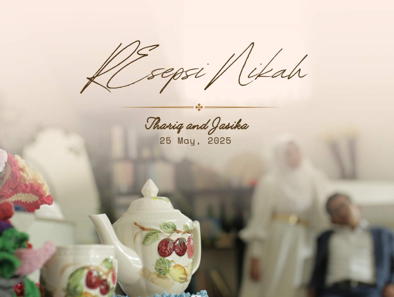428451-gallery-Z6MojxEkZ4.jpg