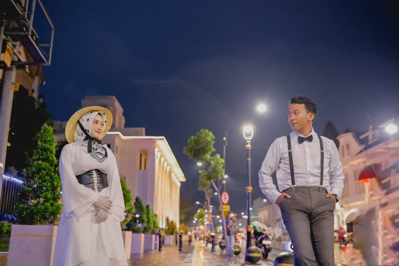 14989-gallery-1657822611.jpg
