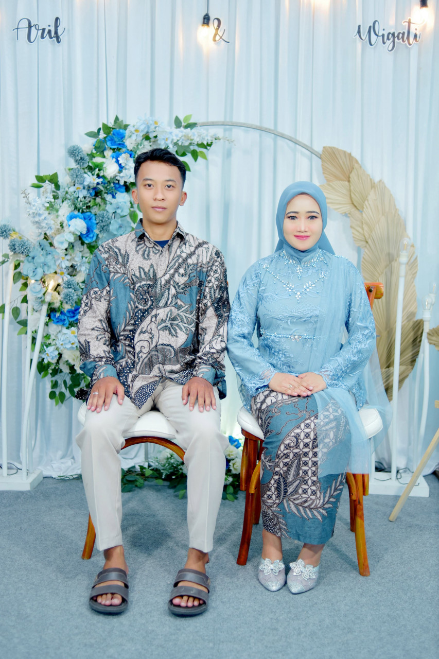 14989-gallery-1657822611.jpg