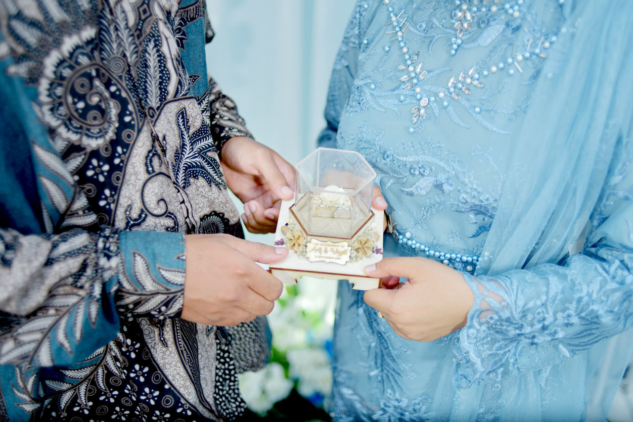 14989-gallery-1657822611.jpg