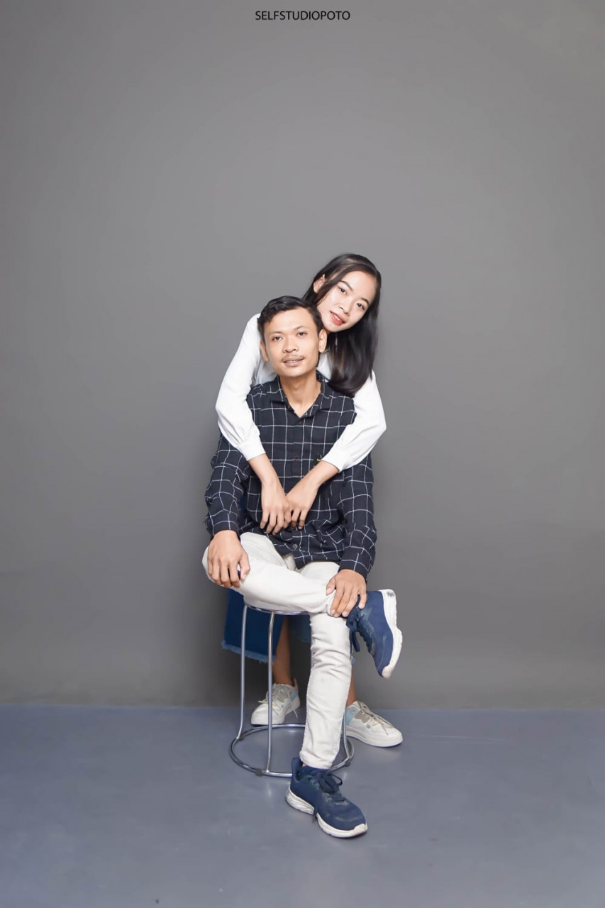 249089-gallery-rDq6YyXTsC.jpg