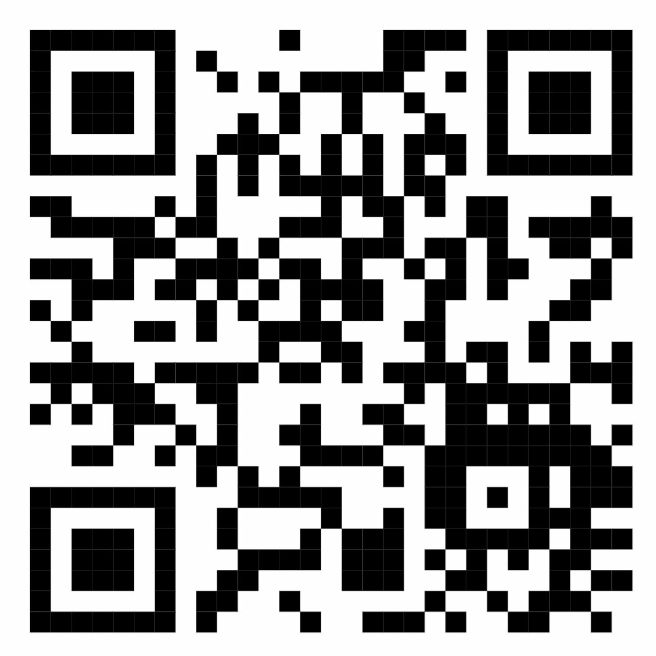 440925-gallery-yrtWW4GKhT.png