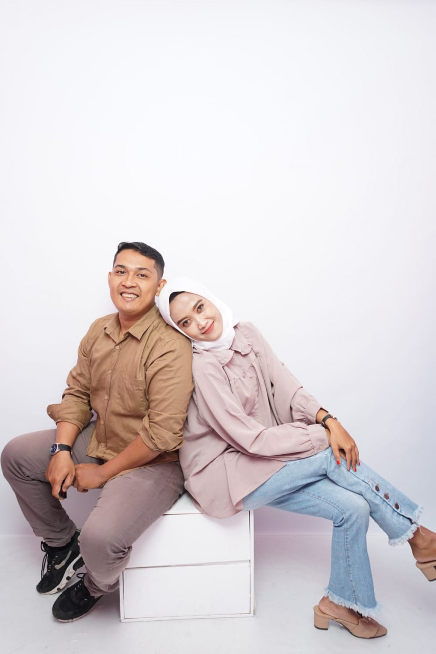 wayang-atas.webp