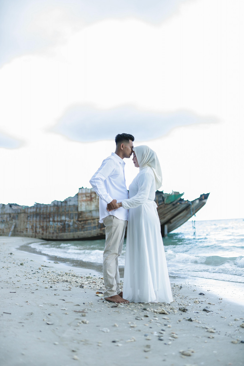 14989-gallery-1657822611.jpg