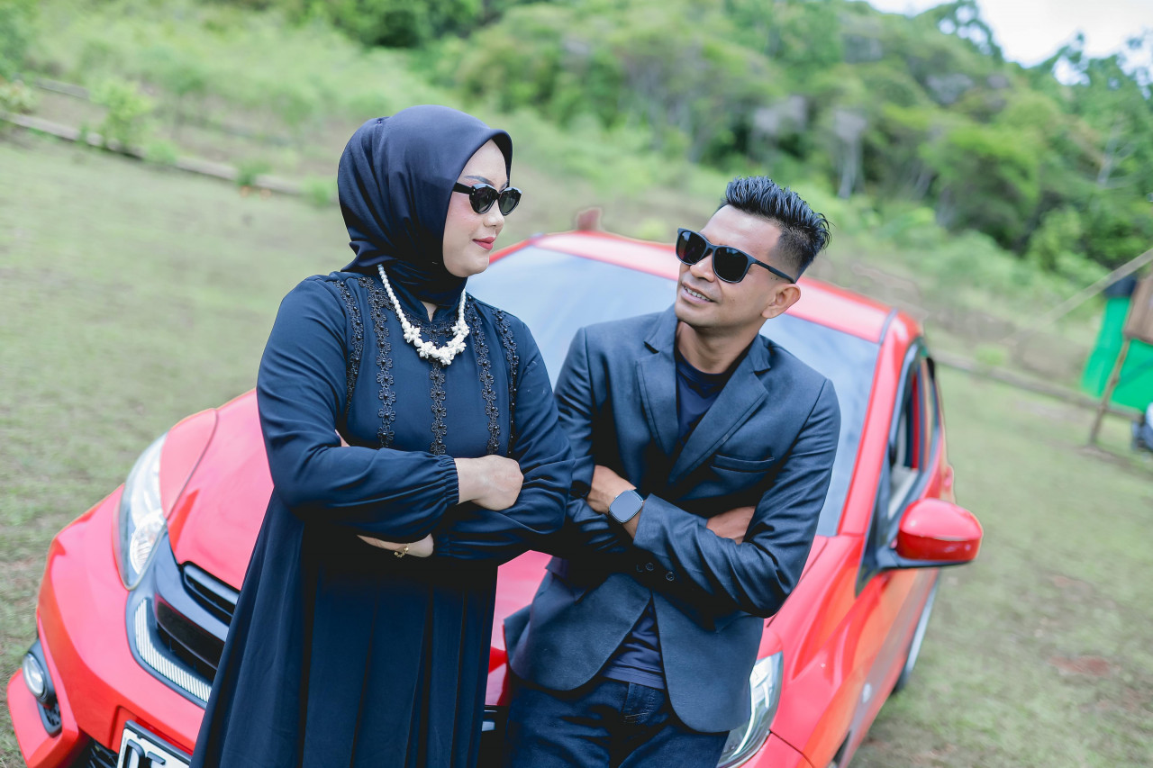 14989-gallery-1657822611.jpg
