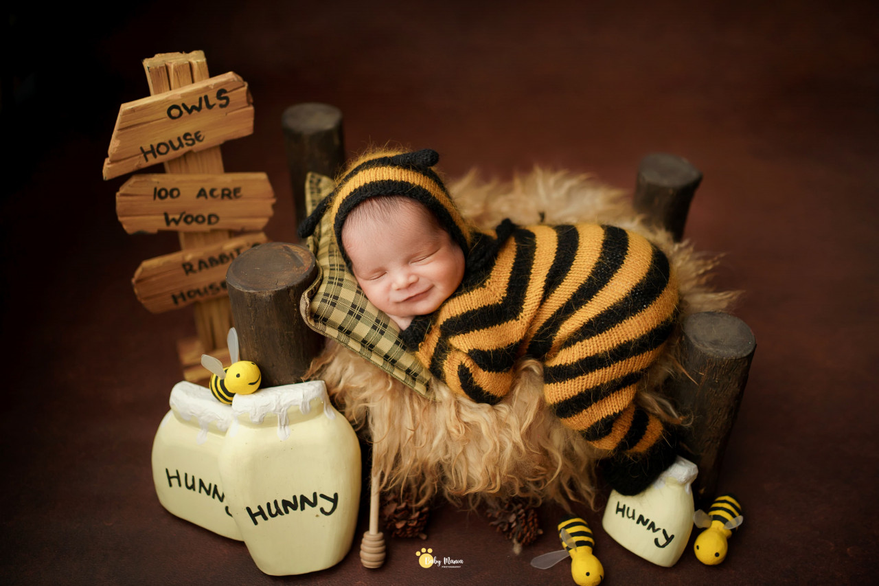 14074-gallery-1657368931.png