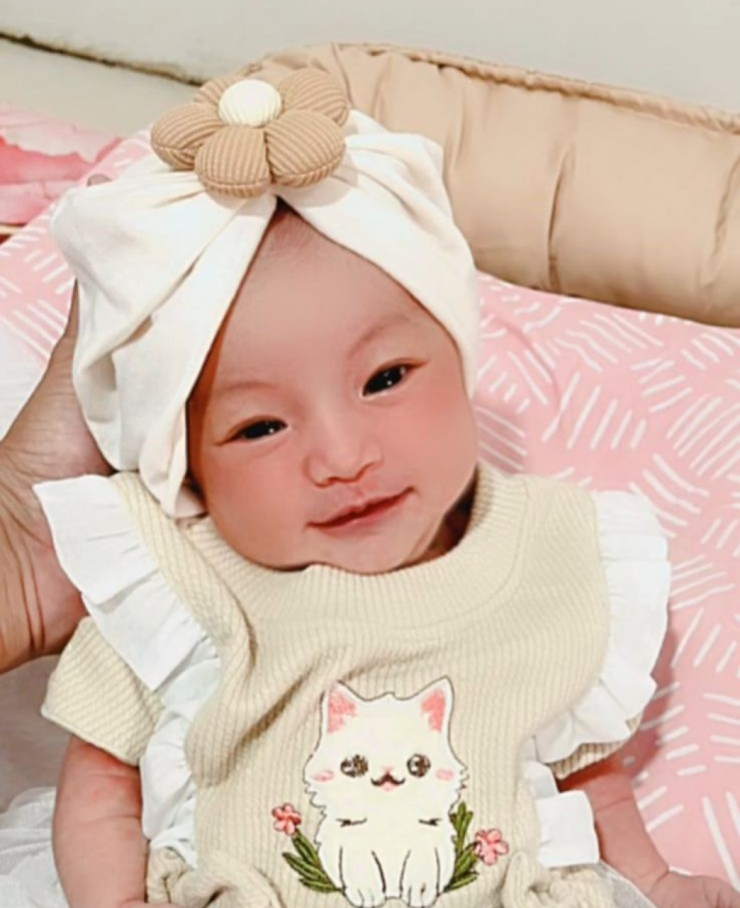 14074-gallery-1657368740.png