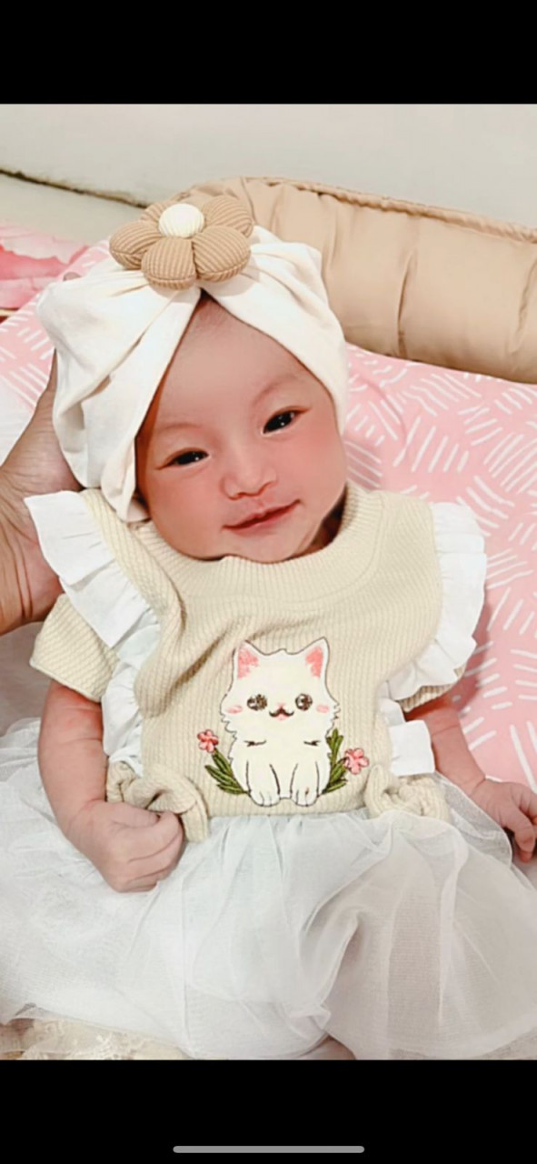 14074-gallery-1657368781.png