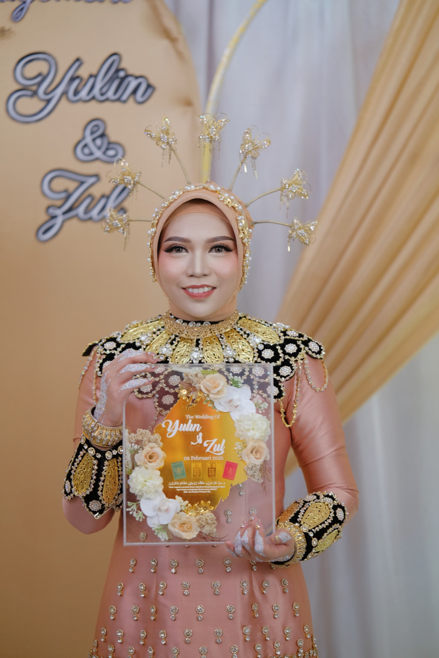 32840-gallery-1681321795.jpg