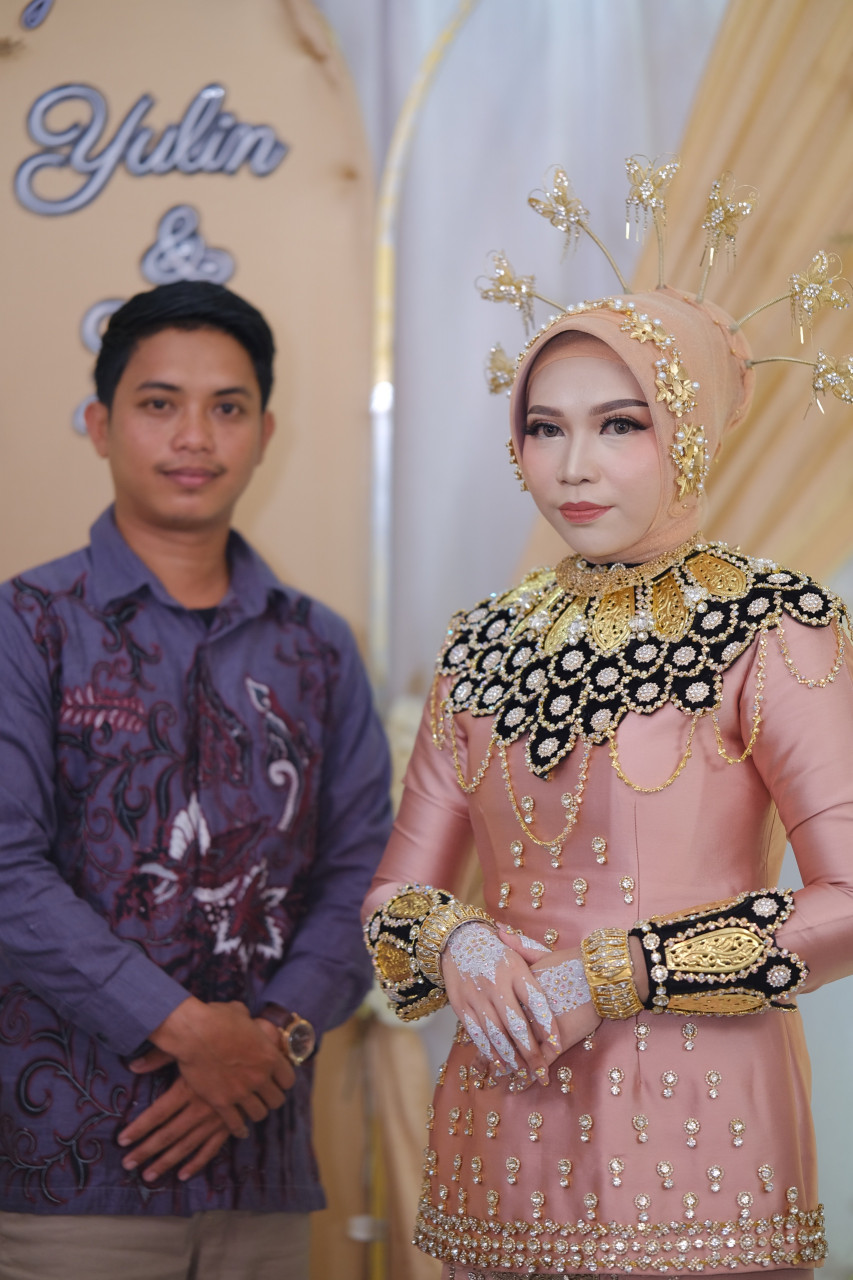 32840-gallery-1681321808.jpg