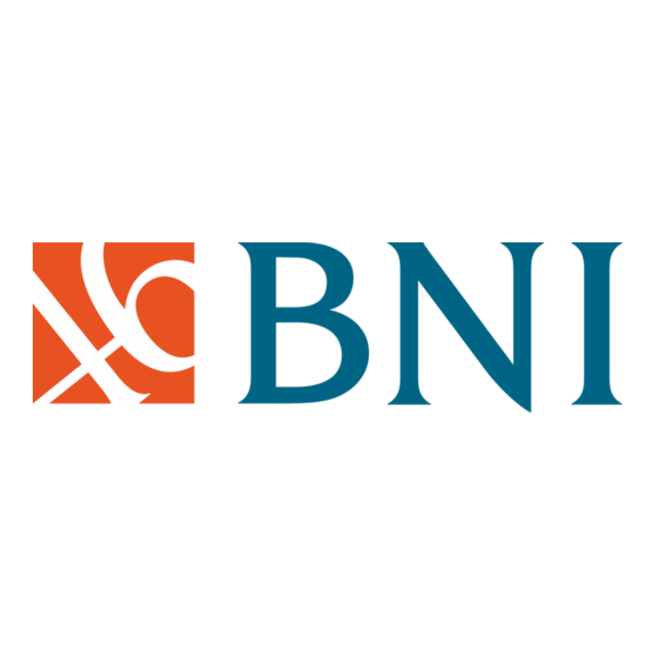 logo-bca-biru-1687975058.png