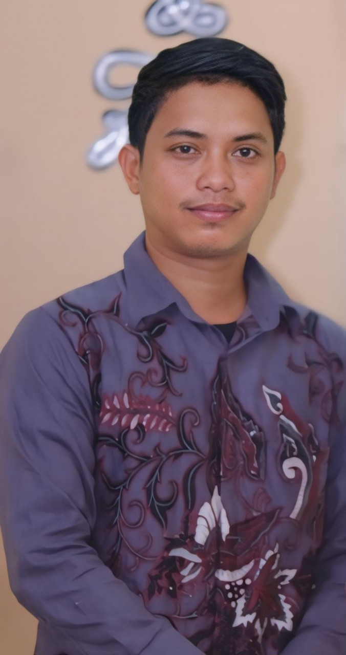 32840-gallery-1681321787.jpg