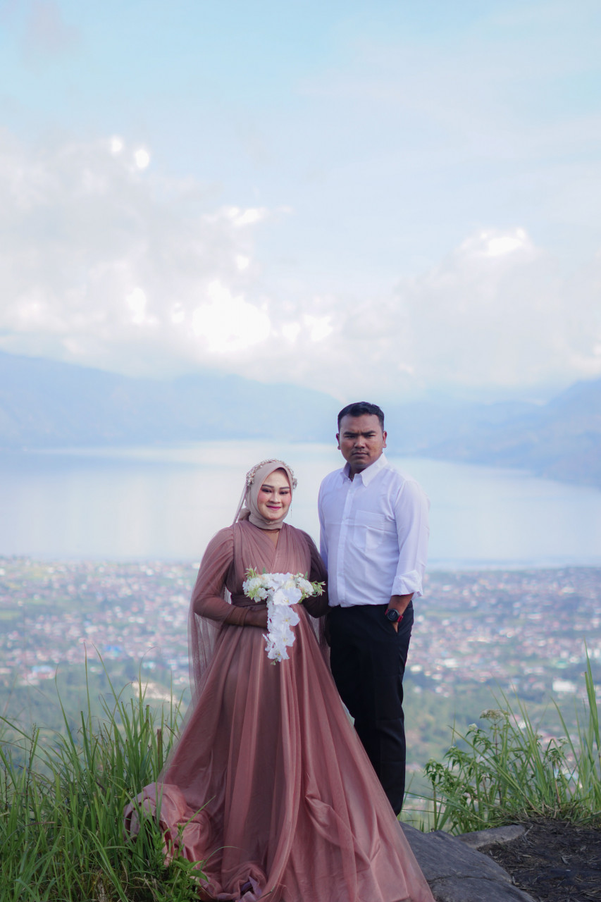 14989-gallery-1657822611.jpg