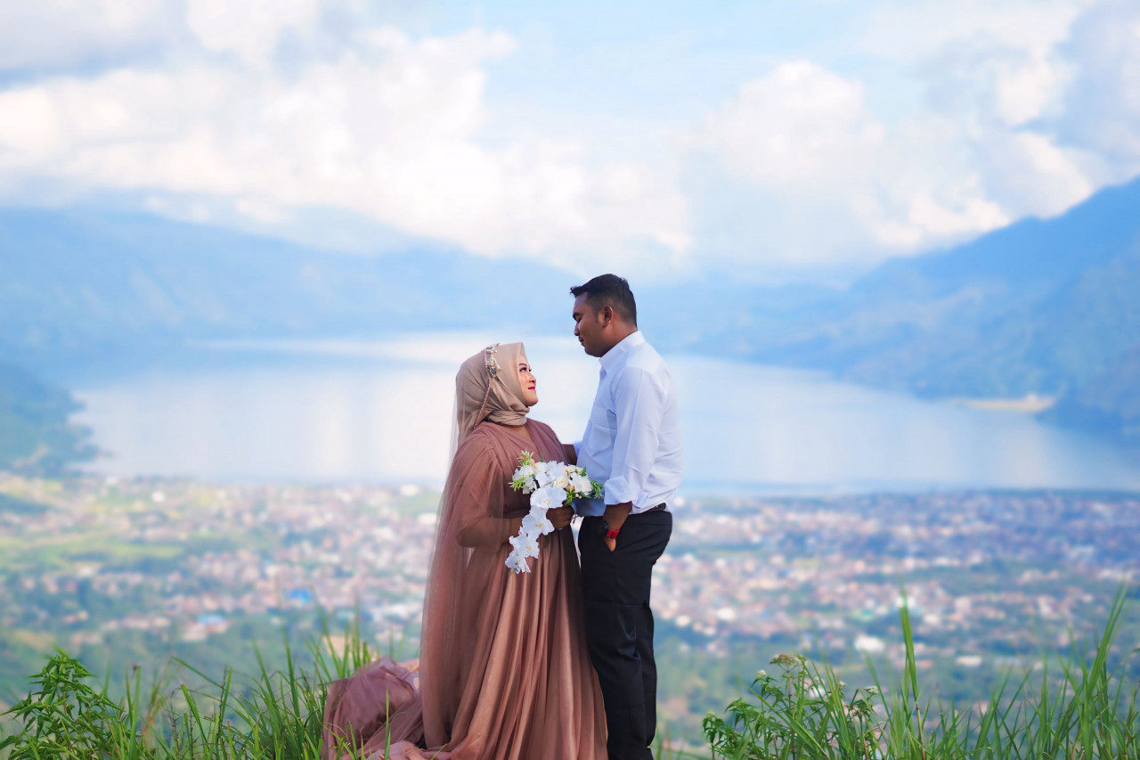 14989-gallery-1657822611.jpg