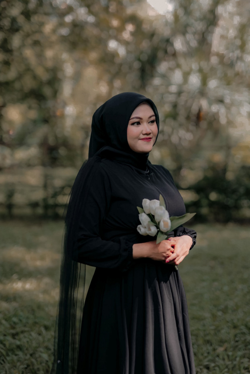 428451-gallery-Z6MojxEkZ4.jpg