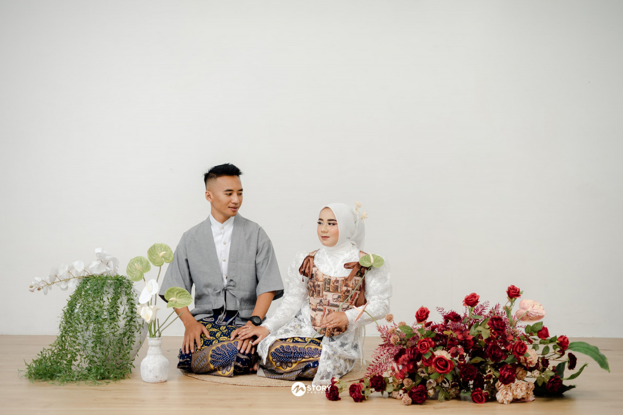 14989-gallery-1657822611.jpg
