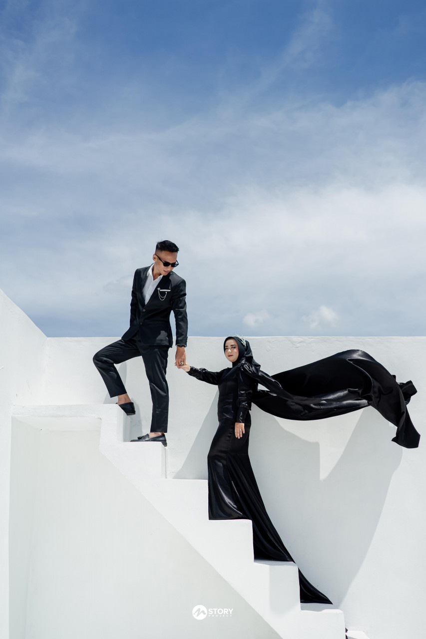 14989-gallery-1657822611.jpg