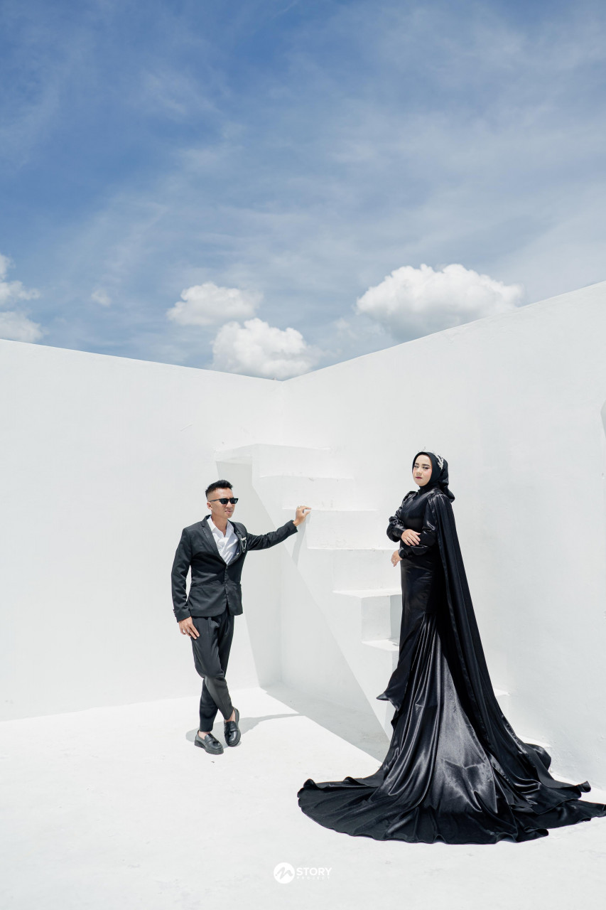 14989-gallery-1657822611.jpg