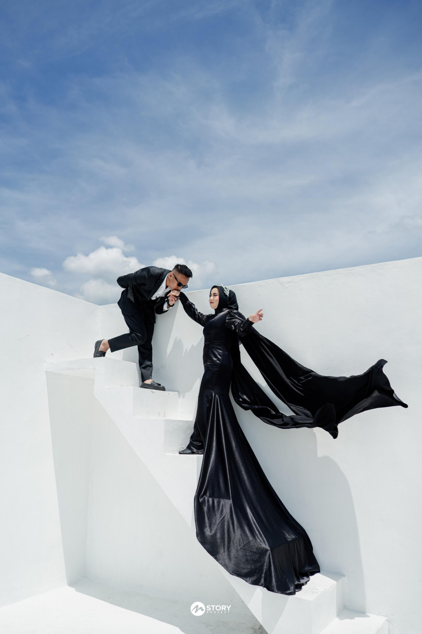 14989-gallery-1657822611.jpg