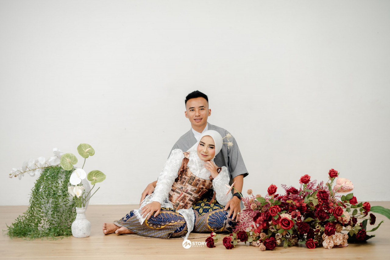 14989-gallery-1657822611.jpg