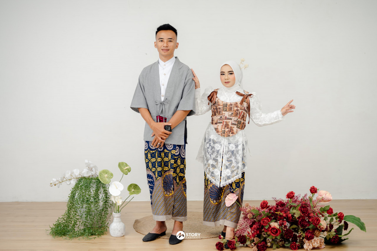 14989-gallery-1657822611.jpg