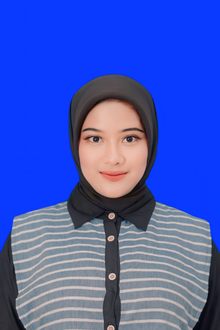 18435-gallery-1661989129.jpg