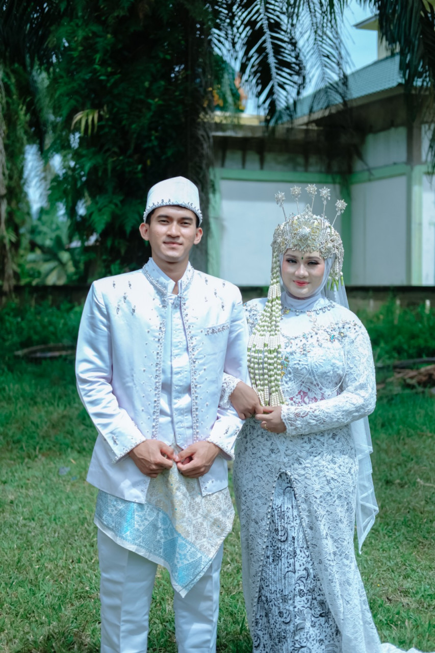 18435-gallery-1661989174.jpg