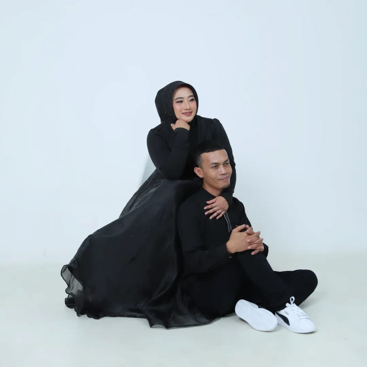 14989-gallery-1657822611.jpg