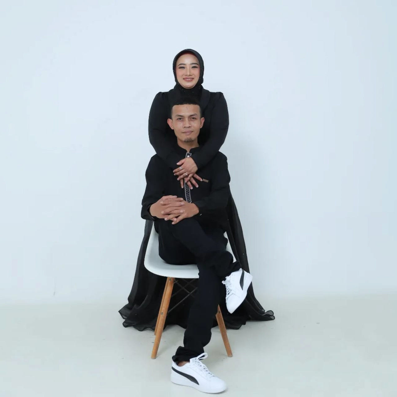 14989-gallery-1657822611.jpg