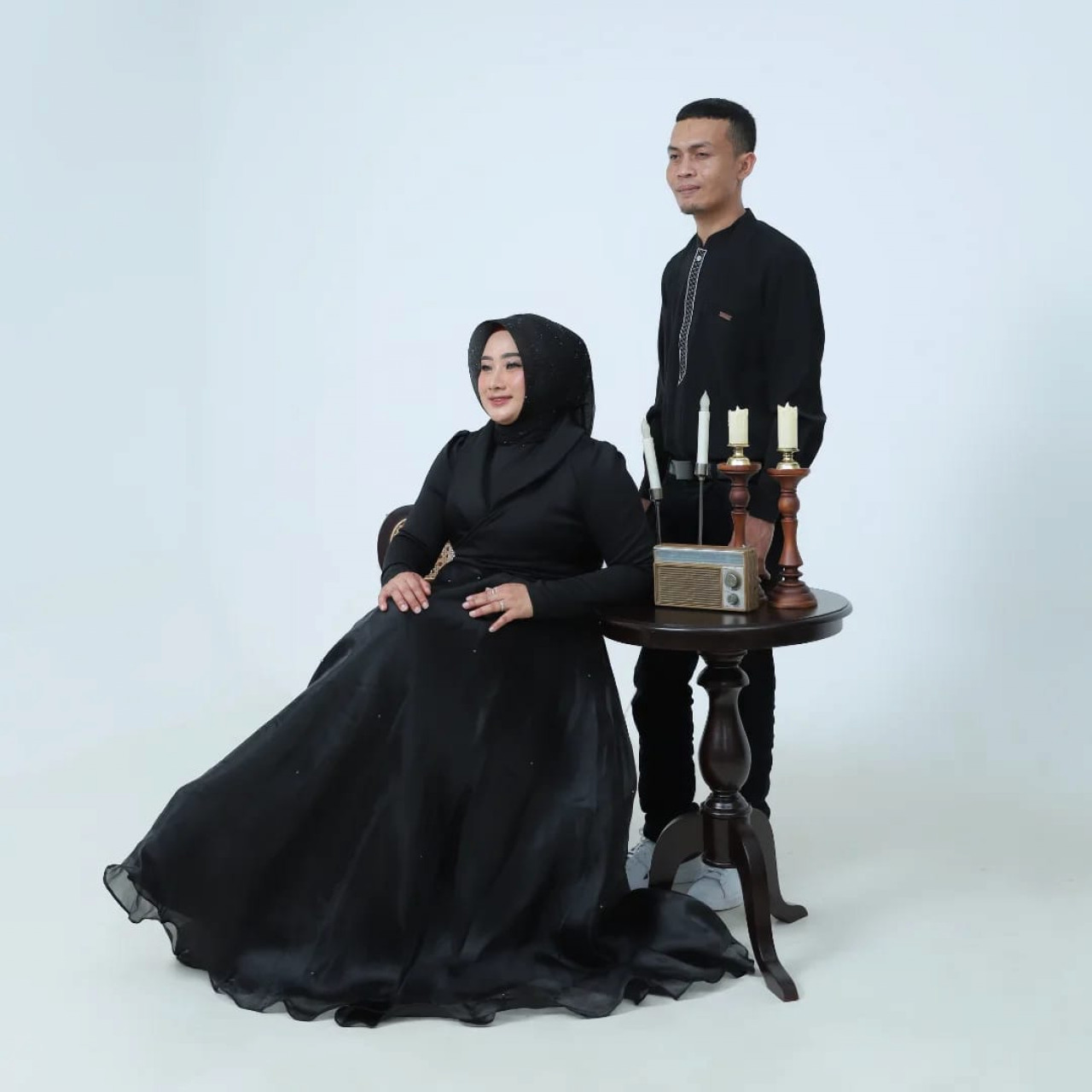 14989-gallery-1657822611.jpg