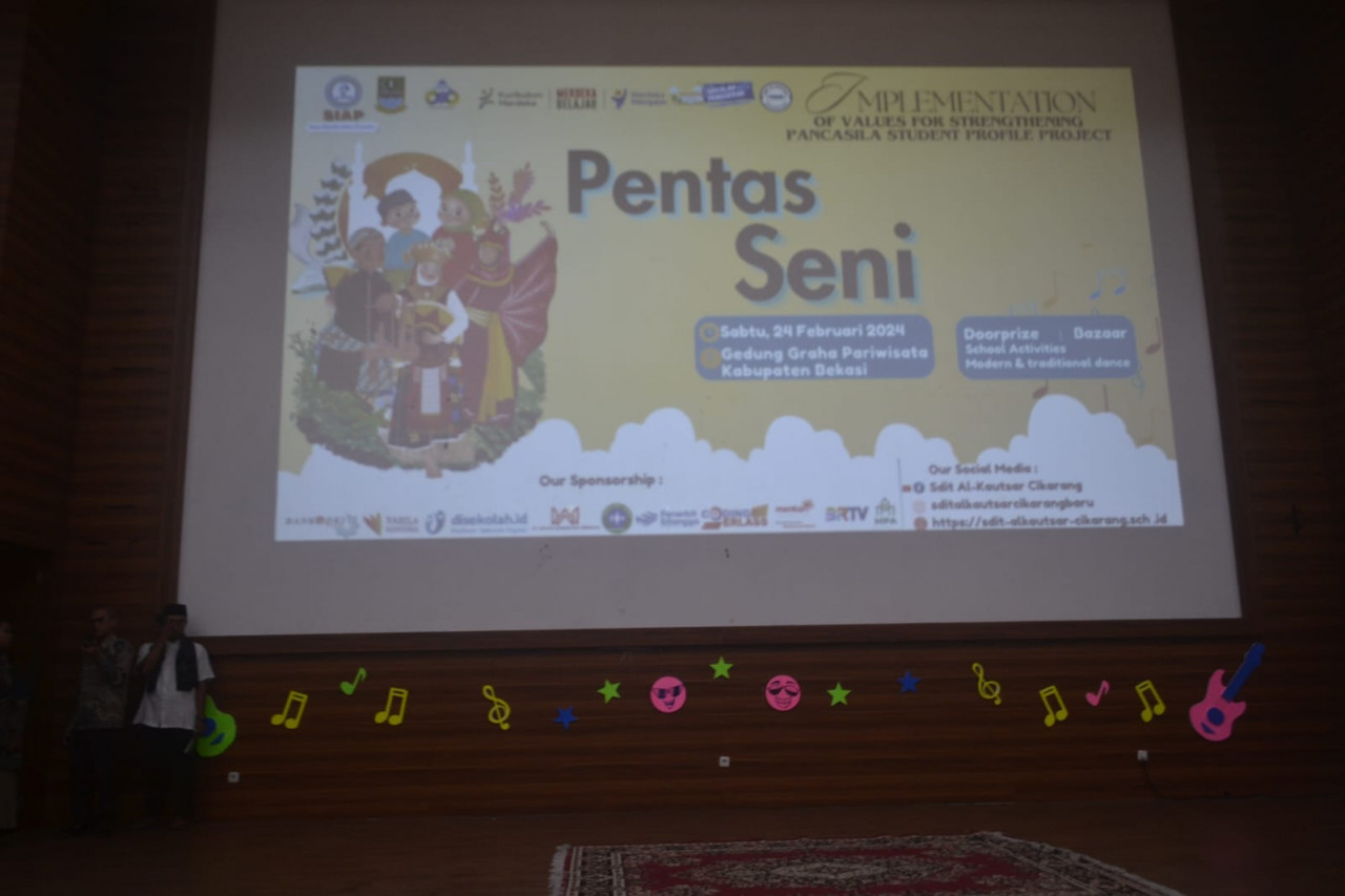 75351-gallery-1687479659.jpg