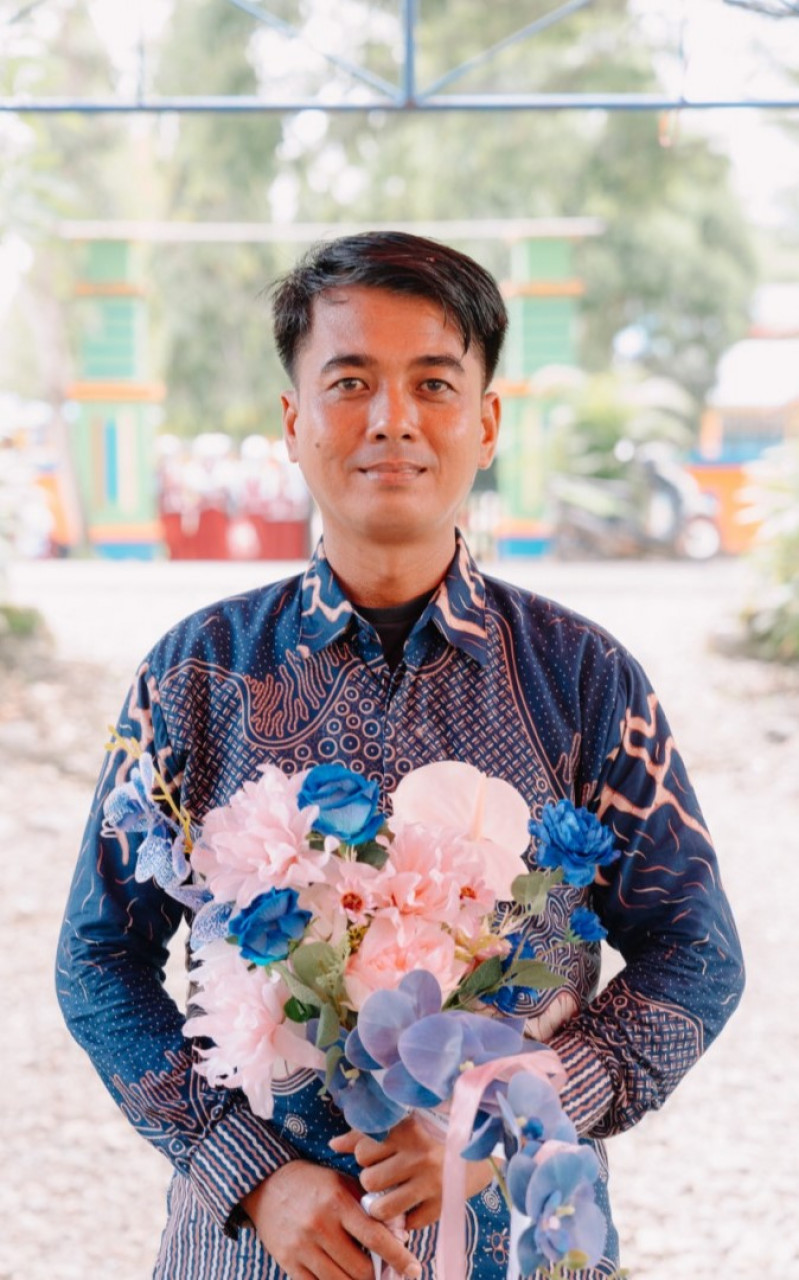 14989-gallery-1657822638.jpg
