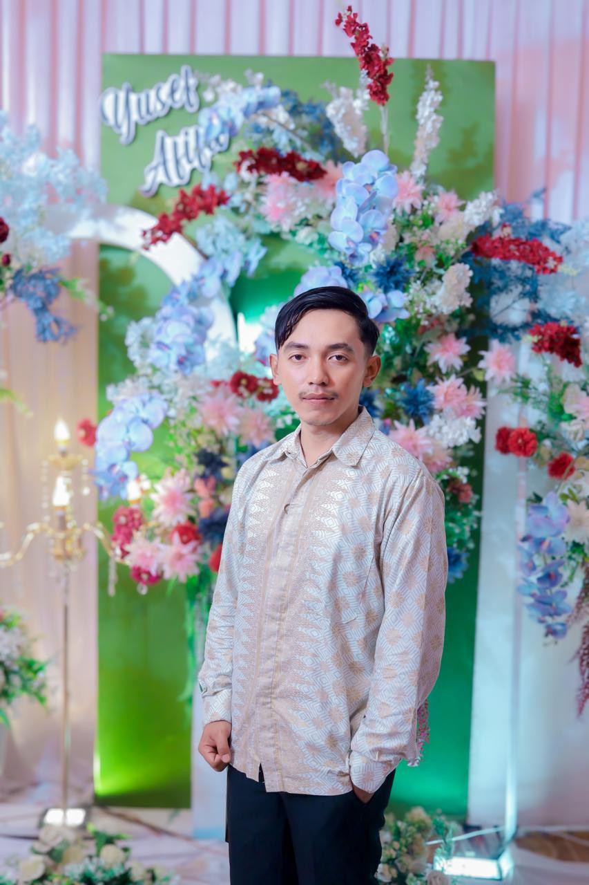 2797-gallery-1643374824.jpg