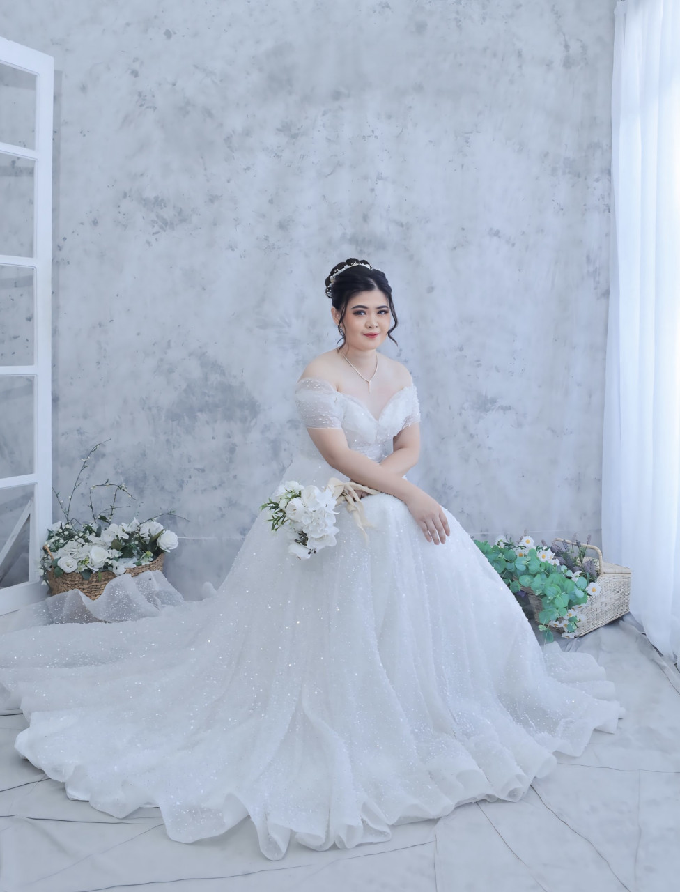 249089-gallery-tzmjO9D5Ih.jpg