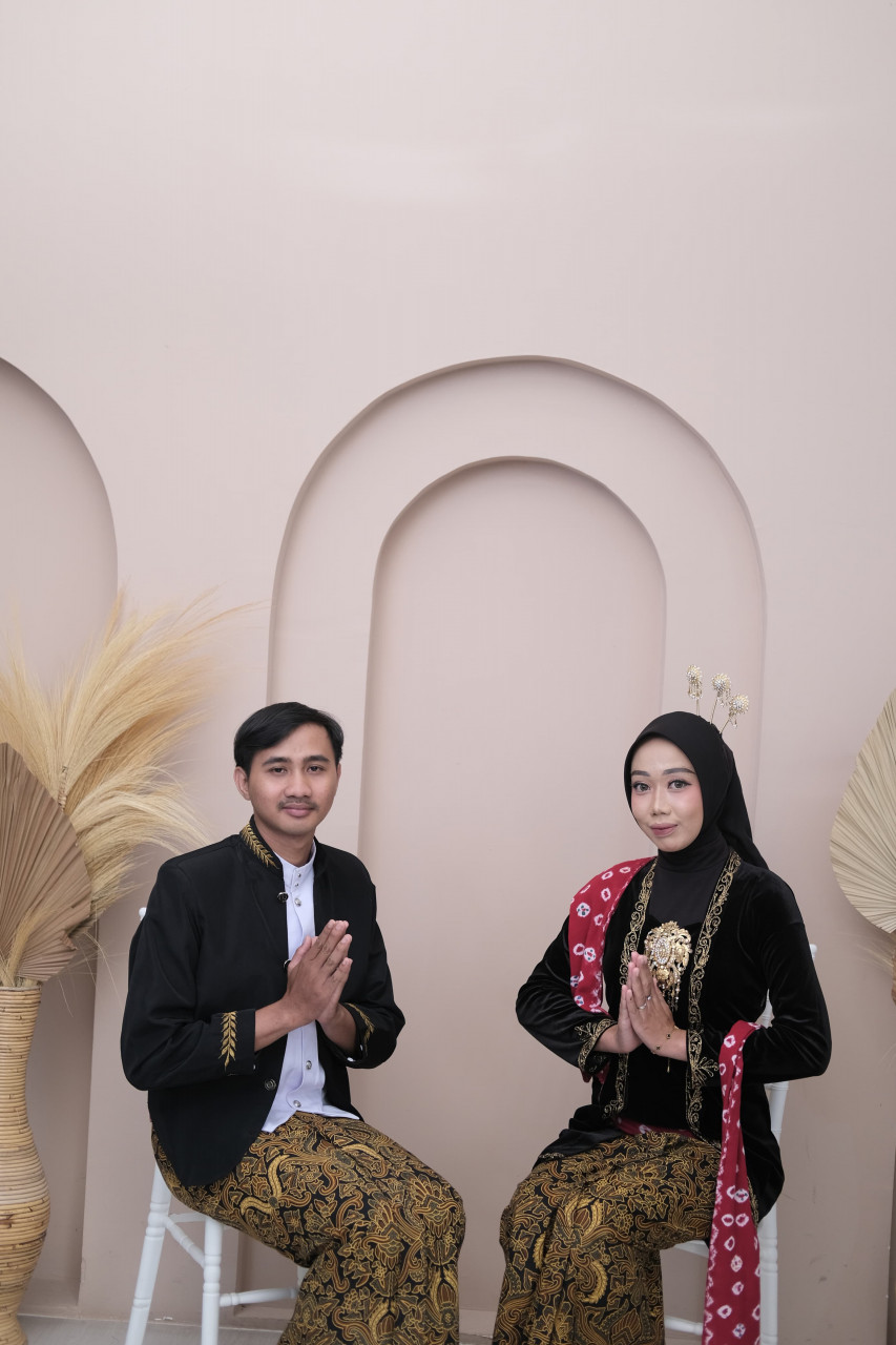 92807-gallery-1688317555.jpg